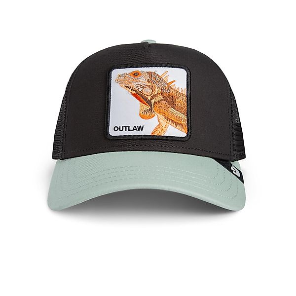 GOORIN Bros. Trucker Cap Goorin Bros. günstig online kaufen