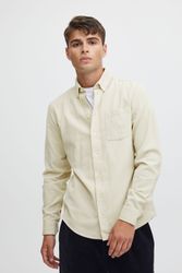 Casual Friday Langarmhemd CFAnton LS BD günstig online kaufen