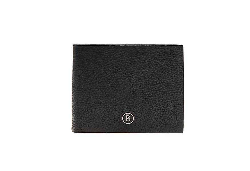 BOGNER Geldbörse Bogner - Herren Billfold Vail Lennox günstig online kaufen