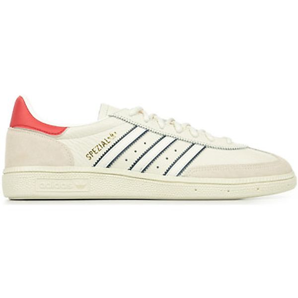 adidas  Sneaker Handball Spezial günstig online kaufen