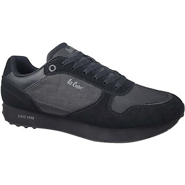 Lee Cooper  Sneaker LCW24032337M günstig online kaufen