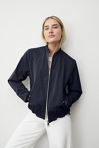 Barbara Lebek Sommerjacke Damenjacke oder Übergangsjacke günstig online kaufen