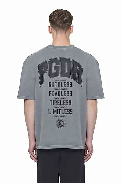 Pegador T-Shirt Orsett günstig online kaufen