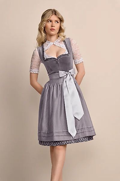 Krüger Dirndl 417168-060 günstig online kaufen