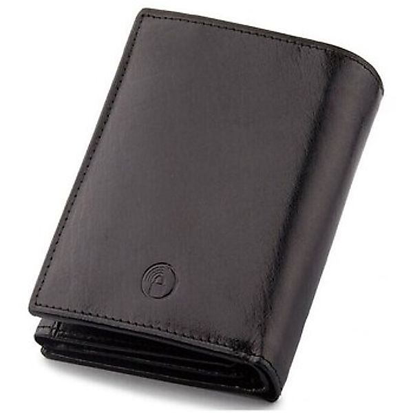 Peterson  Geldbeutel PTN33901211BL51080 günstig online kaufen