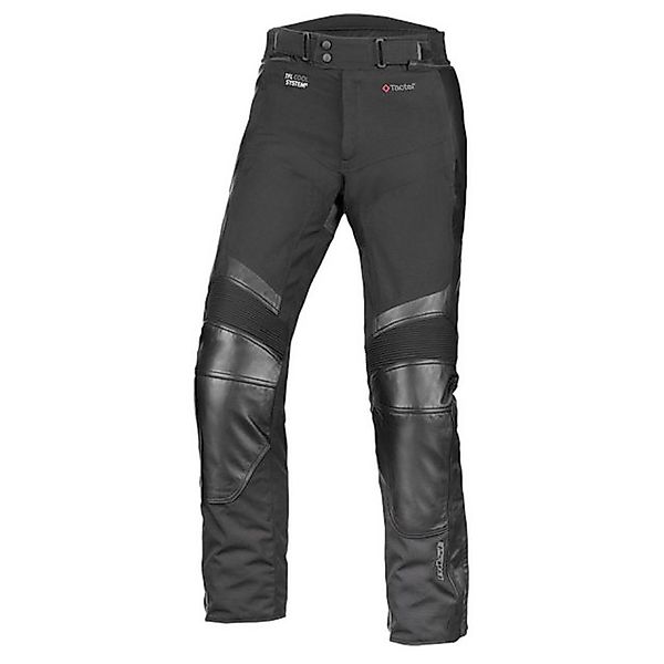Büse Motorradhose BÜSE Ferno Textil/Lederhose günstig online kaufen