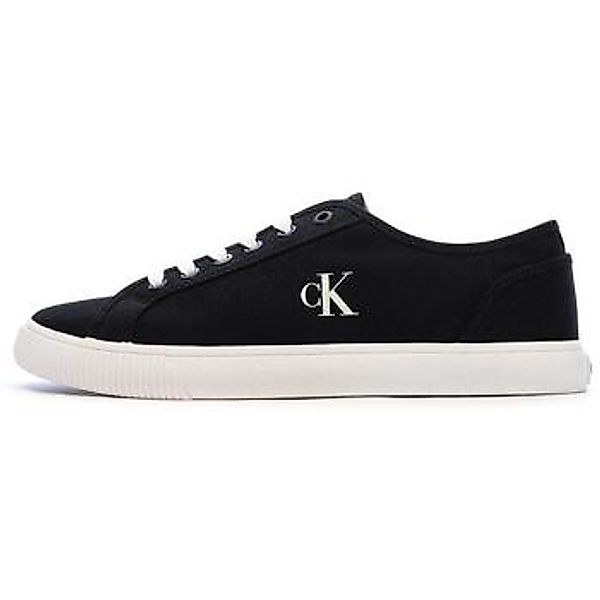 Calvin Klein Jeans  Sneaker YM0YM01209-0GM günstig online kaufen