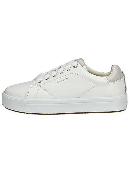Gant Sneaker "Gant Sneaker Leder" günstig online kaufen