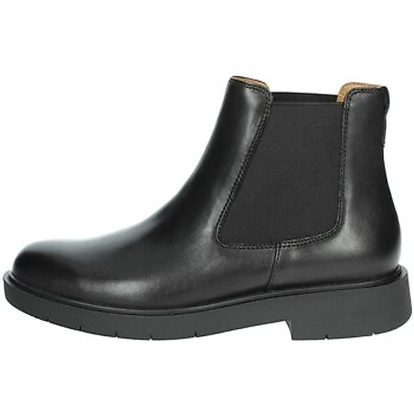 Geox  Damenstiefel D16QRC 00043 günstig online kaufen