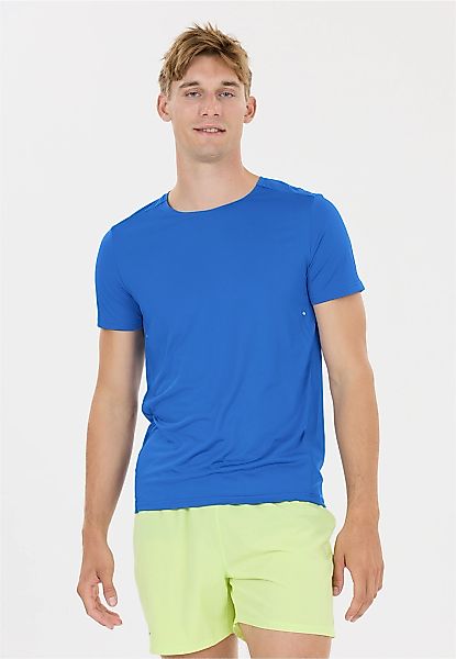 ENDURANCE Funktionsshirt "Waane" mit atmungsaktiver Funktion günstig online kaufen