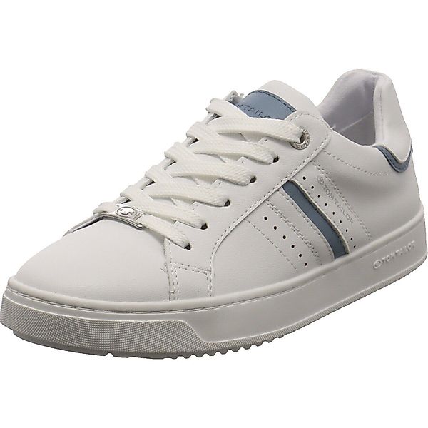 TOM TAILOR Sneaker günstig online kaufen