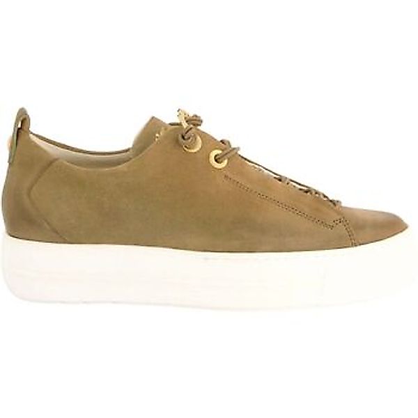 Paul Green  Sneaker Sneaker günstig online kaufen