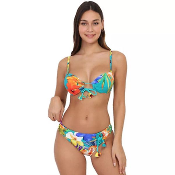 La Modeuse  Bikini 56078_P116434 günstig online kaufen