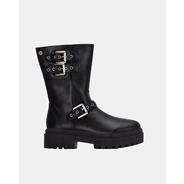 Xti  Damenstiefel 130461 günstig online kaufen