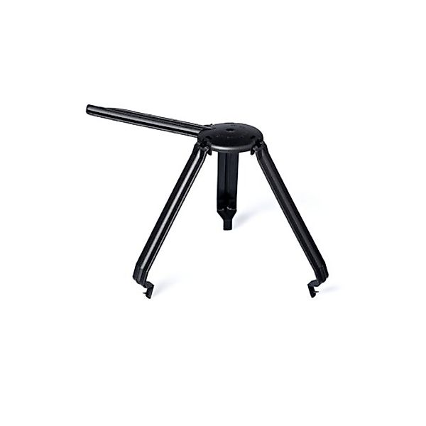 HellermannTyton Abstandshalter für Einbaustrahler SpotClipIIIPA66HSBK5 - 14 günstig online kaufen