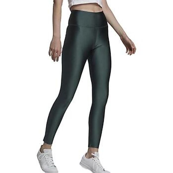 adidas  Strumpfhosen HM1786 günstig online kaufen