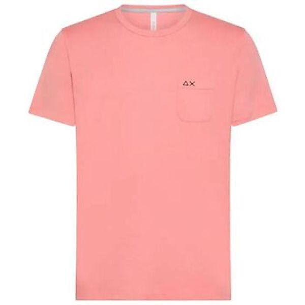 Sun68  T-Shirts & Poloshirts - günstig online kaufen
