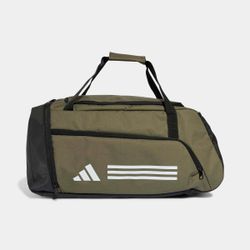 adidas Performance Sporttasche TR DUFFLE M günstig online kaufen
