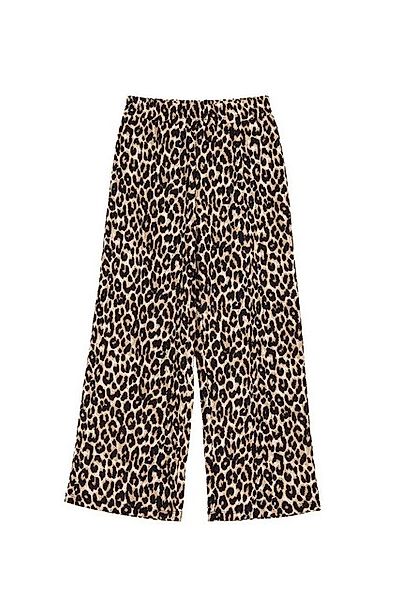 WE Fashion Bootcuthose günstig online kaufen