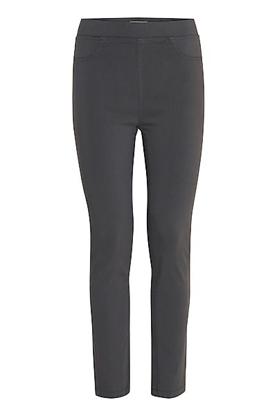 OXMO Leggings OXKeily günstig online kaufen