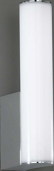 Böhmer Wandleuchte LED 5W 3000K 400lm 34133 günstig online kaufen