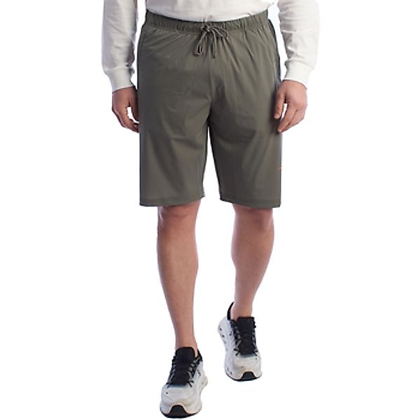 Inmyhood  Shorts HS24MBF04-MILITARY günstig online kaufen
