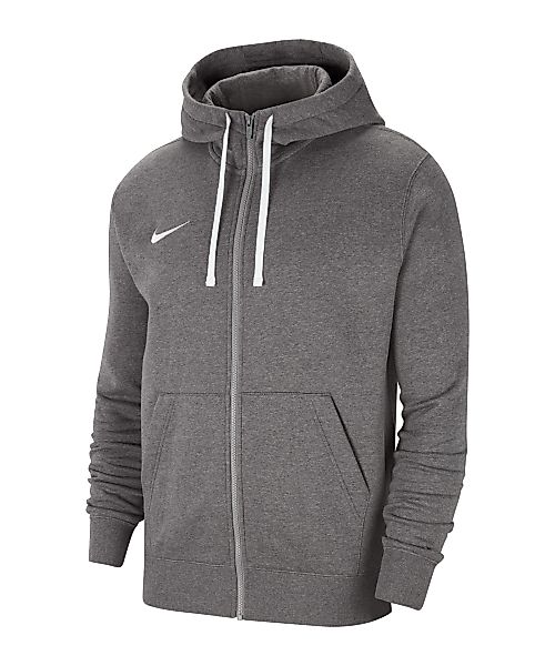 Nike Sweatjacke Nike Performance Park 20 günstig online kaufen