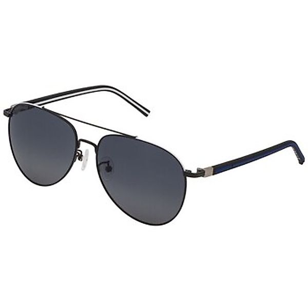 Converse  Sonnenbrillen sco14658sgkp günstig online kaufen