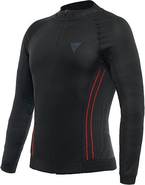 Dainese Funktionsjacke No-Wind Thermo LS Funktionsjacke (winddicht) Atmungs günstig online kaufen