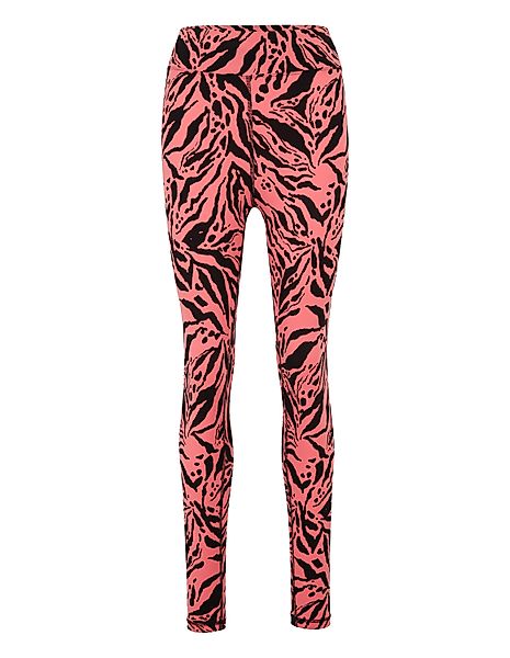 Venice Beach Trainingstights Tights VB Keeva günstig online kaufen