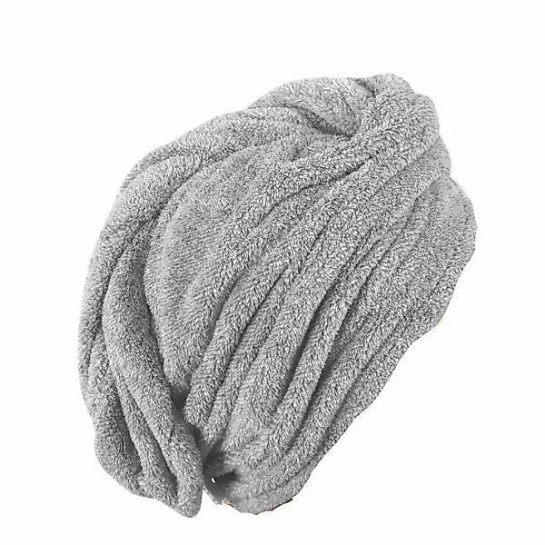 Bestlivings Haarturban 25 x 65 cm 2er Pack Mix 3er günstig online kaufen