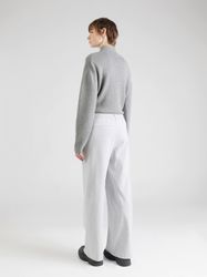 Object Damen Hose 23037921 günstig online kaufen