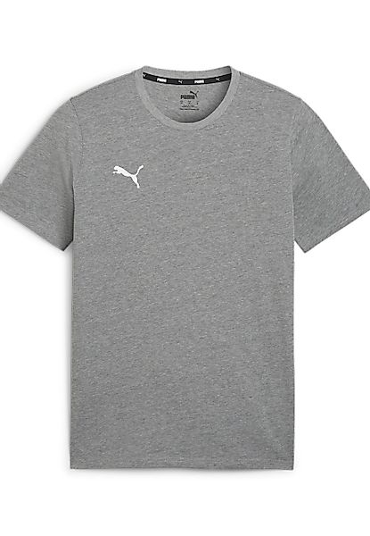 PUMA T-Shirt T-Shirt teamGOAL Casuals Tee günstig online kaufen
