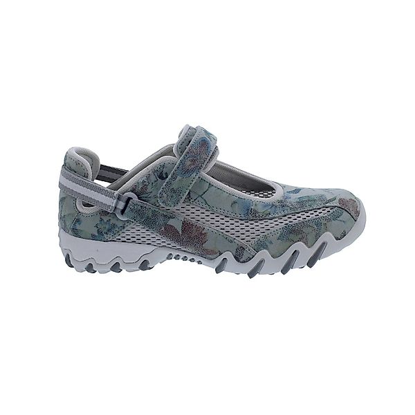 Allrounder by Mephisto Allrounder Niro Sneaker, günstig online kaufen