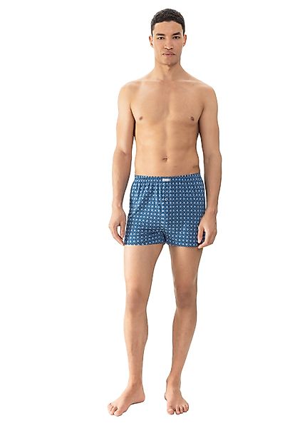 Mey Boxershorts Mey Boxershort 2120088 Tide günstig online kaufen