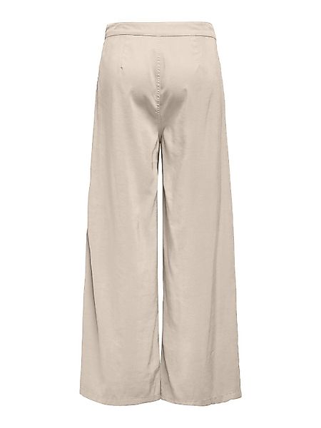 ONLY Stoffhose günstig online kaufen