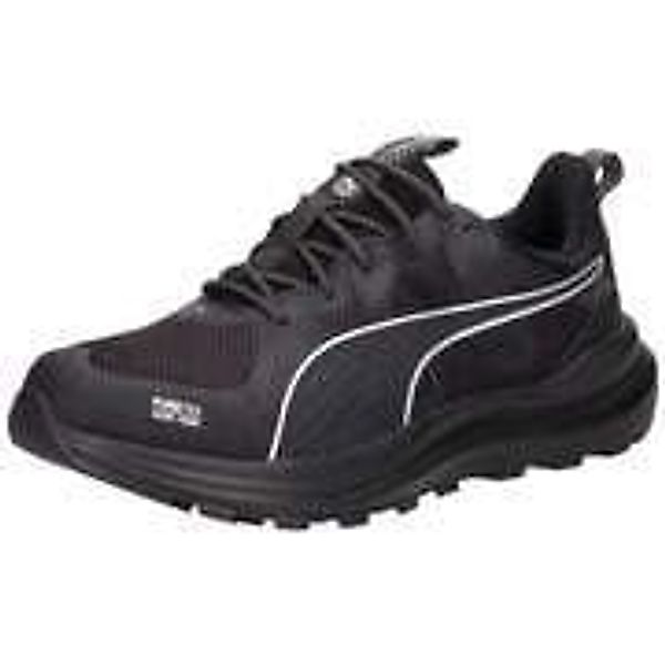 PUMA Reflect Lite Trail PTX Outdoor Herren schwarz günstig online kaufen