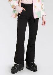 Icepeak Skihose ICEPEAK ENTIAT günstig online kaufen