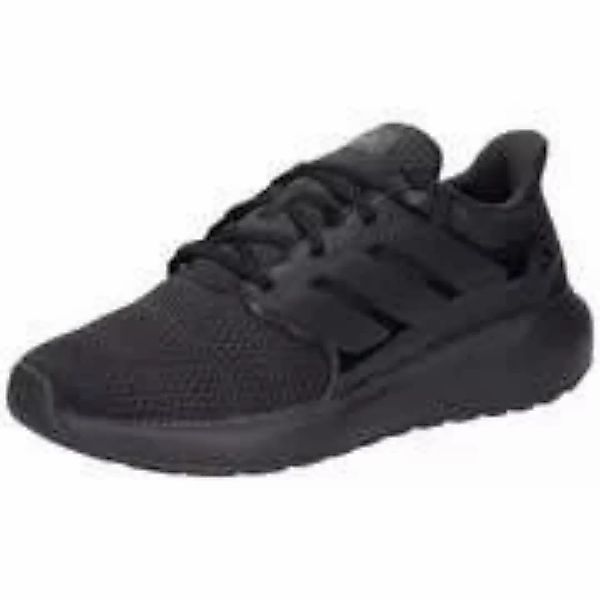 adidas Ultimashow 2.0 Running Herren schwarz|schwarz|schwarz|schwarz|schwar günstig online kaufen