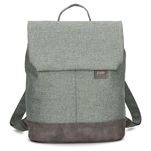 Zwei Rucksack Olli OR13 - Rucksack günstig online kaufen