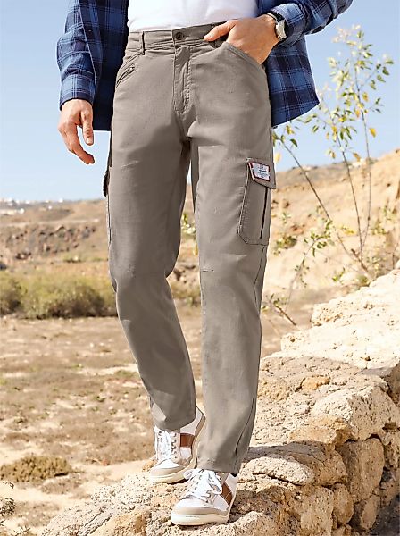 Catamaran Cargohose günstig online kaufen