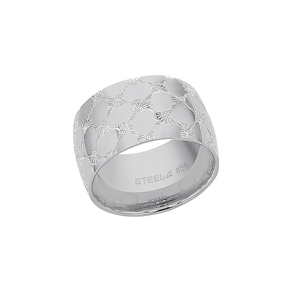 JOOP! Fingerring JOOP! Ring für Damen, günstig online kaufen