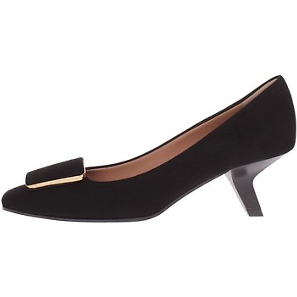 Roberto Festa Milano  Pumps - günstig online kaufen