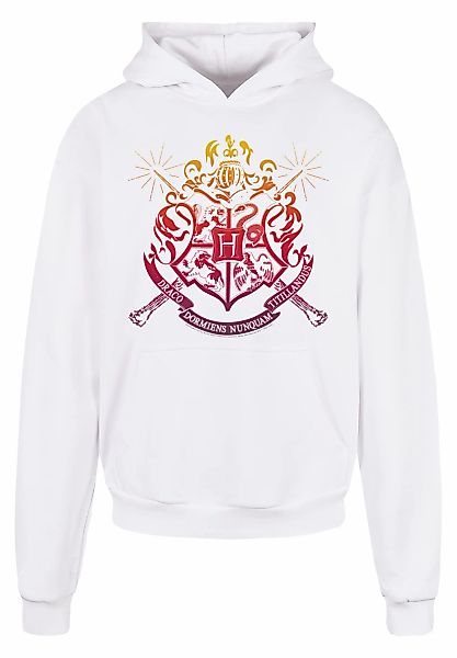 F4NT4STIC Rundhalspullover "F4NT4STIC Herren" 1 Stk. tlg. günstig online kaufen