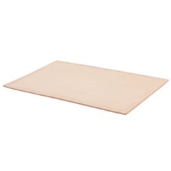 Juskys Puzzlematte Maila, Krabbeldecke, 200x150 cm, günstig online kaufen