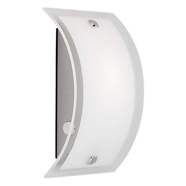 Lightbox Wandleuchte, ohne Leuchtmittel, Wandlampe, 20 günstig online kaufen