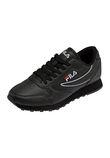 Fila ORBIT wmn Sneaker günstig online kaufen