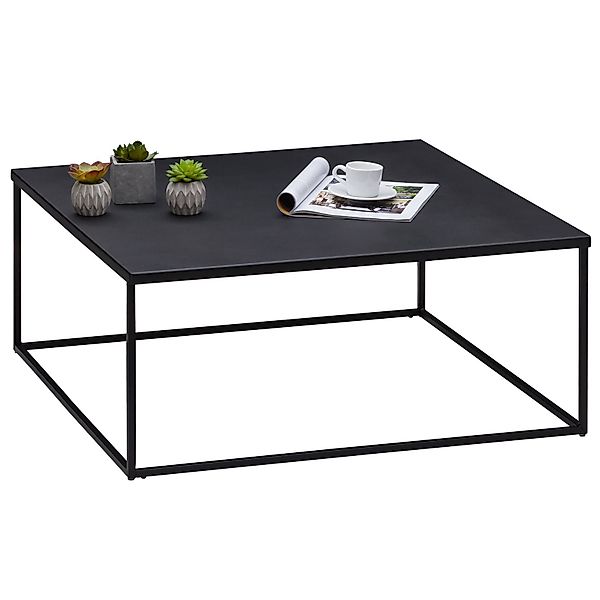 IDIMEX Couchtisch HILAR, Couchtisch modern Sofatisch günstig online kaufen