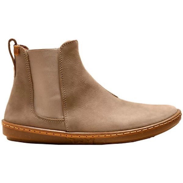 El Naturalista  Ankle Boots 2531027S0005 günstig online kaufen