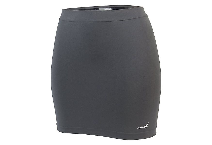CFLEX Bandeautop Variotube Damen Seamless Nierenwärmer - Top Rock Tube günstig online kaufen